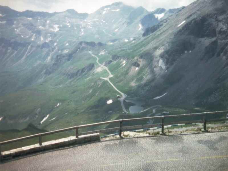 Grossglockner.jpg (30018 Byte)