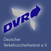 dvrneu.gif (12314 Byte)